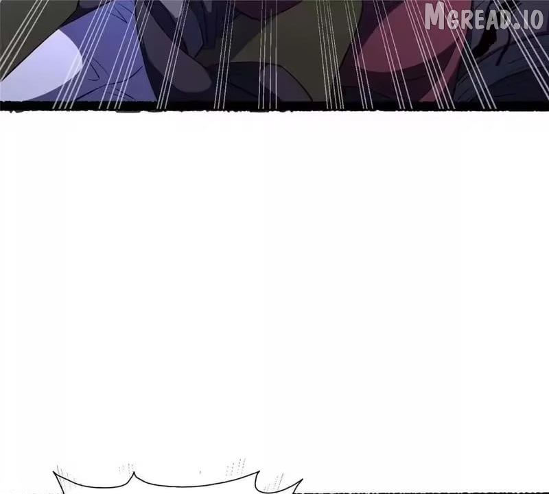 Divine Urban God Chapter 321 - page 86